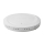 Edimax CAX1800 (802.11a/b/g/n/ax 1800Mb/s) PoE - 575726 - zdjęcie 3